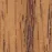 Medium Oak