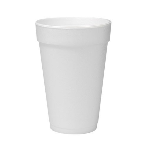 Cups