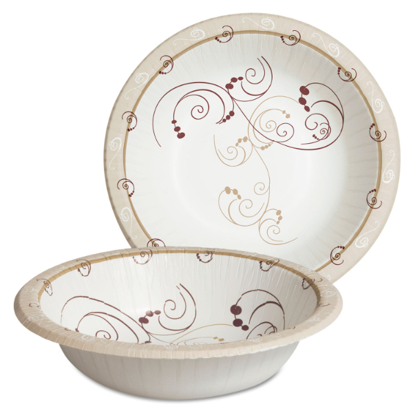 Plates