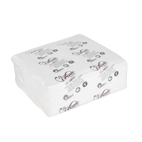 Napkins