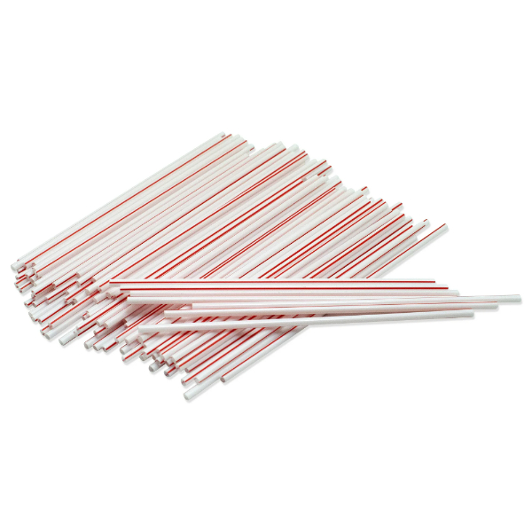 Cup Sleeves & Stirrers