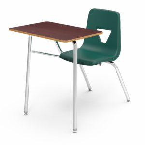 import placeholder for tco 2400nbr