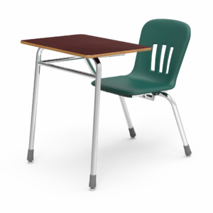 co n9cornbr grn75 wal078clr chrm.png