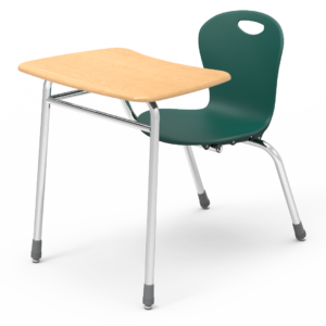 import placeholder for tco zconbrm