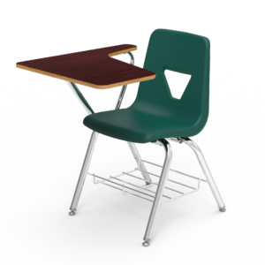 import placeholder for tta 2700br